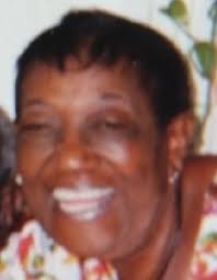 Alberta Coker's Instagram, Twitter & Facebook