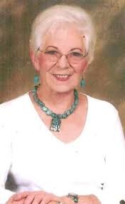 Edna Hemphill Obituary (1921