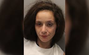 Woman charged with murder, multiple other crimes in KCK