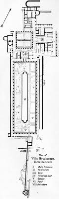 The Project Gutenberg Ebook Of Encyclopaedia Britannica Volume Xiii Slice Iii Helmont Jean To Hernosand