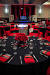 Casino Theme Party Decorations Ideas