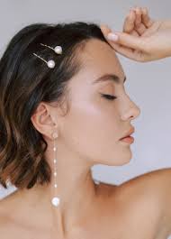 cadeaux-témoin-mariage-bijoux-personnalisés