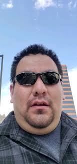 I was gonna greet everyone from #Baltimore but I didn't like how I looked 