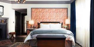 The best professionals in the world on the area of the luxury interior design are capable of creating. How To Make Your Bedroom Feel Like A Luxury Hotel Room Jetsetter