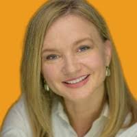 Amy Spera's Instagram, Twitter & Facebook