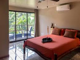 Informiere dich über neue chill lounge garten. Samara Chillout Lodge Unterkunft In Costa Rica