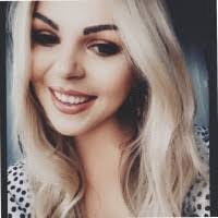 Diane Threlkeld's Instagram, Twitter & Facebook