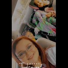 What are good daycares in Oxford, MS that accept child care certificates  for 2 and 3 year olds?