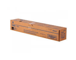 Over 147,000 satisfied clients since 2000 advanced search. Konica Minolta Bizhub C364 C364e Black Toner Cartridge 27 000 Pages