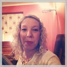 Natalie Thorne (@NatalieT20)