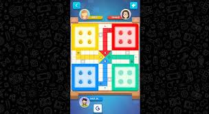 Bluestacks para pc uptodown amino para tu pc jimin amino amino descarga las versiones anteriores de bluestacks app player para descargar start bluestacks uptodown download! Parchis Star Descargar En El Ordenador