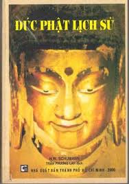 The times, life, and teachings of the founder of buddhism by hans wolfgang schumann( book ). The Historical Buddha The Times Life Teachings Of The Founder Of Buddhism By Hans Wolfgang Schumann