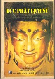 An evaluation of the vedantic critique of buddhism, gregory j.darling. The Historical Buddha The Times Life Teachings Of The Founder Of Buddhism By Hans Wolfgang Schumann