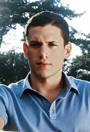 Tyler Paul Wentworth