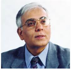 Kyyba CEO And Leadership: Executives and Demographics