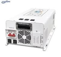 Allen Bradley Inverter 20g11ND065AA0nnnnn 100% New Original ...