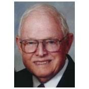 Search James Field Obituaries and Funeral Services