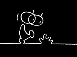 Gigi D Agostino Blablabla Passion Music Animated Music Videos Best Song Ever
