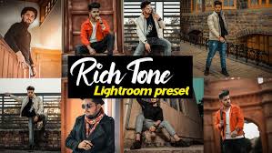 Download Lightroom Mobile Presets Like Rich Look Lightroom Presets For Lightroom Mobile Photo Editing Lightroom Presets Lightroom Lightroom Presets Download