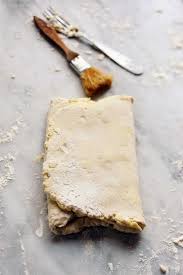 Dorian cuisine.com Mais pourquoi est-ce que je vous raconte ça... : Quand  tu n'as plus de pâte feuilletée tu n'as qu'à la faire ! Pâte feuilletée  express en 15 minutes chrono… Tome