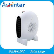The best solar pool heaters. Mini Hot Air Heater Small Solar Electric Heater Energy Saving Office And Household Desktop Heater China Fan Heater And Electric Heater Price Made In China Com