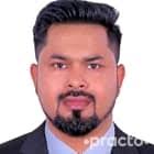 Soft Tissue Injury Treatment, Soft Tissue Injury Treatment In Al Warqa 1,  Dubai