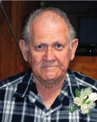 Obituary information for Robert Joseph Leonard, III