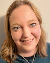 Liars' League: We're All Here to Save the World