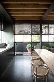 Comme A La Maison A Anvers Planete Deco A Homes World Home House Design Interior Architecture