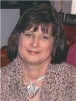 Marion Knight Obituary (2018)