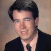 Remembering Hingham High School