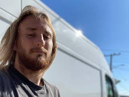 A lot of my close friends and fam know this but thought I'd share it  publicly since this is my last time in SoCal for a little bit but this has  been