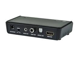 06 list list price $26.33 $ 26. Monoprice Hdmi Audio Converter Monoprice Com