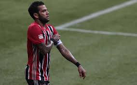 Aqui você aprende como assistir a palmeiras x são paulo ao vivo, online e grátis. Sporting Cristal X Sao Paulo Ao Vivo Onde Assistir A Libertadores Na Tv E Online Noticias Da Tv