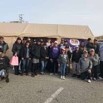 Sam linder, too, feels great that his gift has generated both funds and goodwill. Dole Food Company Office Photos Glassdoor