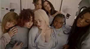 Jun 02, 2021 · billie eilish released the music video for her new single lost cause on wednesday (june 2), and it's left her fans hot and bothered. Billie Eilish S Lost Cause Video Is An Ode To Being Hot