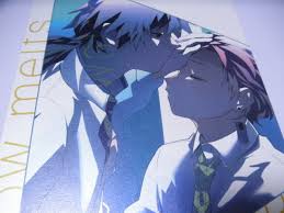 Check spelling or type a new query. é¬¼æ»…ã®åˆƒ ç¾©ç‚­ If Snow Melts Down To Water Yes Sir å†¨å²¡ç¾©å‹‡ ç«ˆé–€ç‚­æ²»éƒŽ ã®è½æœ­æƒ…å ±è©³ç´° ãƒ¤ãƒ•ã‚ªã‚¯è½æœ­ä¾¡æ ¼æƒ…å ± ã‚ªãƒ¼ã‚¯ãƒ•ãƒªãƒ¼ ã‚¹ãƒžãƒ¼ãƒˆãƒ•ã‚©ãƒ³ç‰ˆ