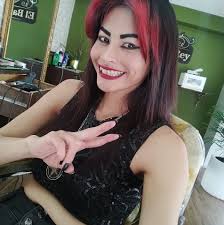 Notable Polish Death Metal Bands