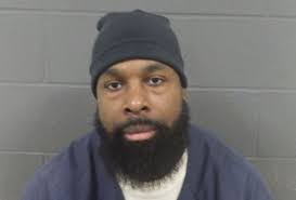 Offender Tracking Information System (OTIS)