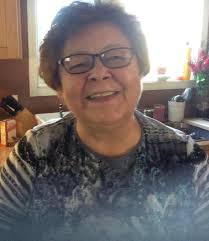 Amy Beaucage's Instagram, Twitter & Facebook