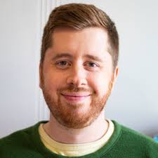 I cannot believe the sheer levels of deceit and incompetence in our  industry.