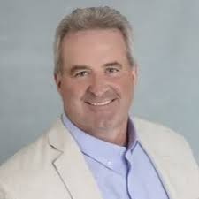 Avalon, NJ City Guide