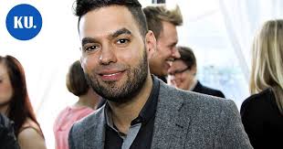 Seksikumppaneita salaa kuvannut Axl Smith oikeudessa