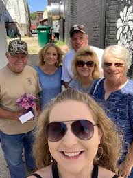 Mary Melody Graham Obituary