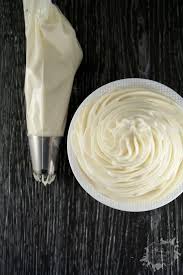 Epingle Sur Culinaire