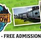Lancaster County RV Show