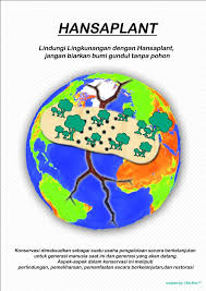 Namun tahun 2005 kembali menekuni bidang kebersihan lingkungan dan bekerja di sanitasi yang sekarang berubah nama menjadi instalasi kesling. Dapatkan Pelbagai Contoh Poster Kebersihan Lingkungan Sekolah Yang Menarik Dan Boleh Di Dapati Dengan Mudah Gambar Mewarna