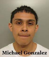 TEENAGE ARMED ROBBERS ARRESTED On August 23, 2025, at approximately 5:30  PM, one of our Officers was flagged down at 2800 S. Garnett by a victim who  said they had just been