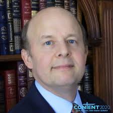 THOMAS BONIFIELD -...