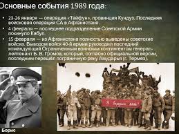 Об этом министр рассказала 1 июля в. Vojna V Afganistane I Eyo Posledstviya Prezentaciya Doklad
